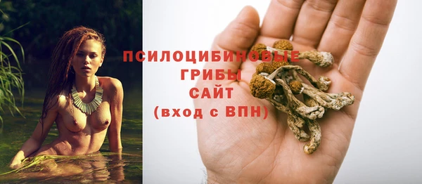 прущая мука Баксан